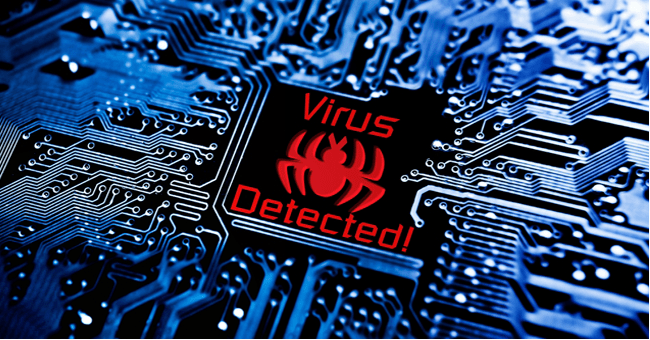 Effective Virus Removal: What to Do If Your Computer Has a Virus?
