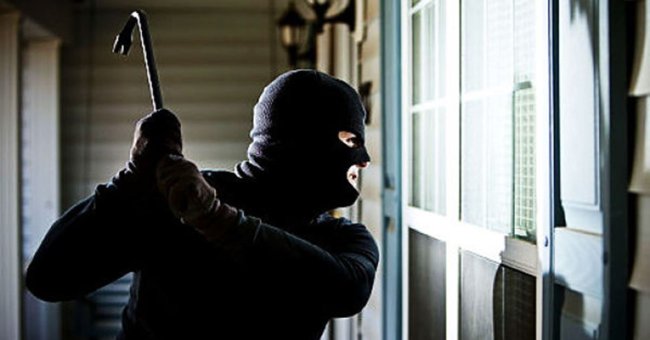 What to Do to Ensure Life in Situations of Bad Guys Attacking
