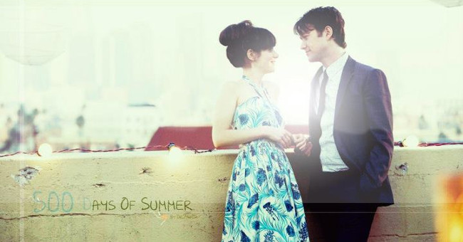 What to Do to Get Rid of the Feeling of Sunstroke a Third Person