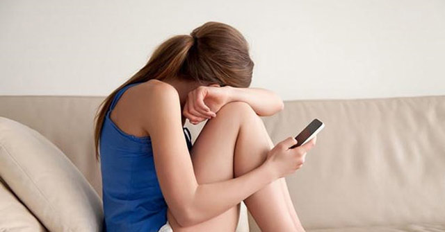 What to Do to Make Sensitive Photos and Videos Not Exposed and