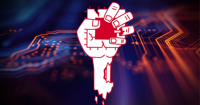 What to Do to Protect the Device from Zombieload Attack?