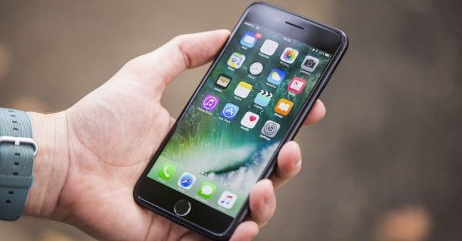 What to Do When an iPhone, iPad Phone Does Not Connect to Bluetooth?