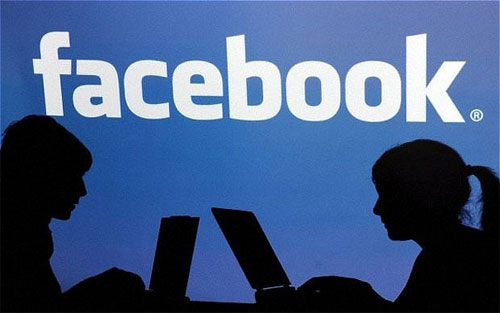 What to Do When Losing Your Facebook Password?