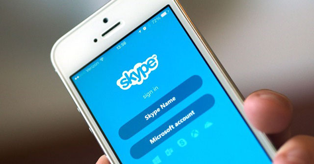 What to Do When Skype Video Doesn't Work?