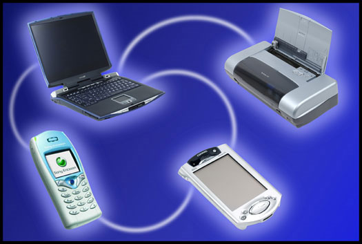 What to Do When the Device Does Not Receive a Bluetooth Device?