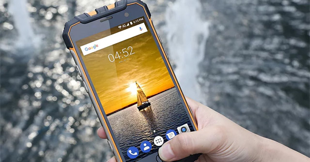 What Types of Screens Are Retina, Lcd, Amoled, Oled...?