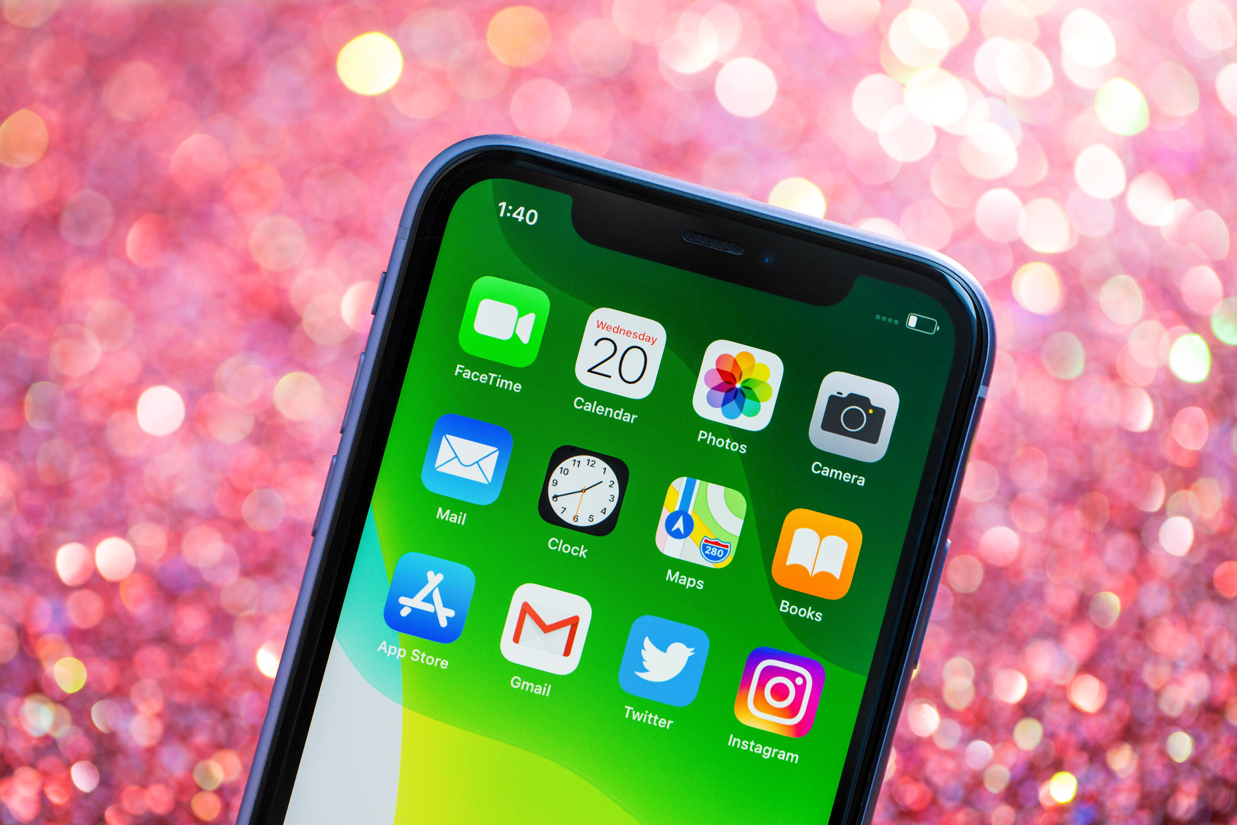 What We Expect from IPhones in 2020: Complete Guide