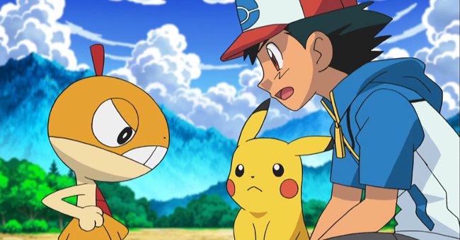 What Will Happen if Pokemon Is Real