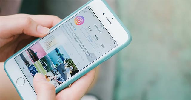 What Will Instagram Look Like After the 'Like' Feature Is Hidden?