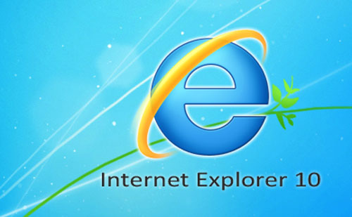 What's Different with IE10 on Windows Phone 8 Windows 8?