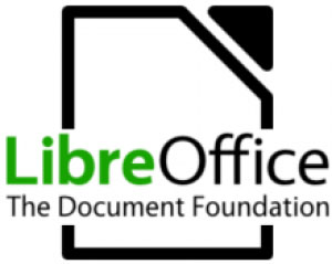 What's New in Libreoffice Version 4.4?