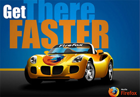 Mozilla Firefox 4: What's New on Firefox 4?