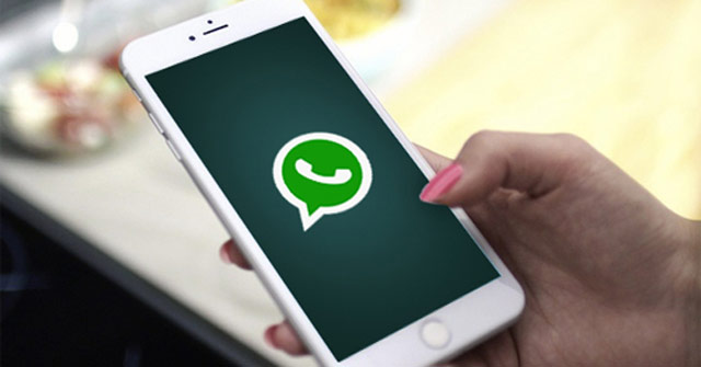 WhatsApp Encrypted Messaging Application Is Hacked with Just a Phone Call