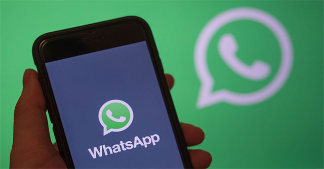 WhatsApp Will Test New Algorithms for Status Sort Feature