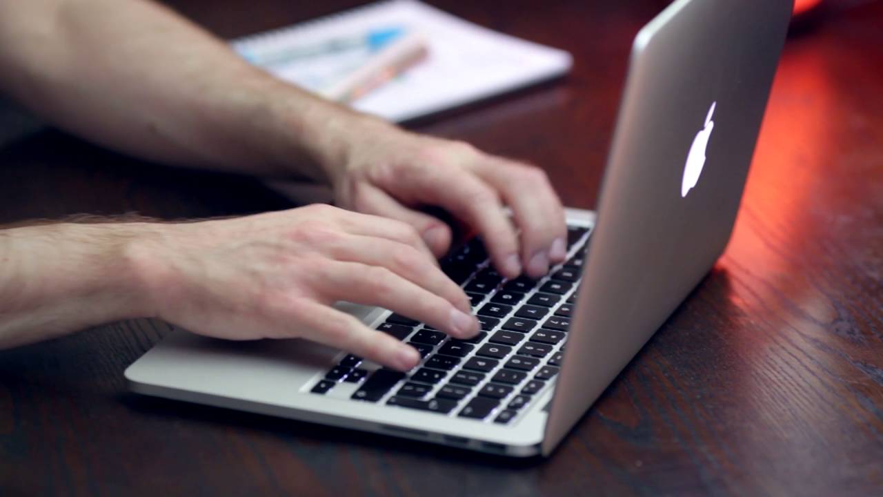 When Do I Need to Replace the Laptop Keyboard? Is Replacing Keyboard