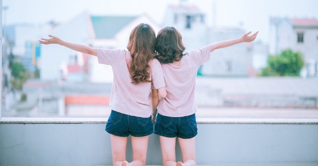 When Everything You Do Is Not Necessarily Nonsense: Life Skills