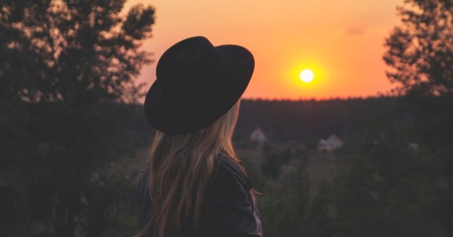 When Feeling Lonely and Lost, Remember These 12 Things Carefully