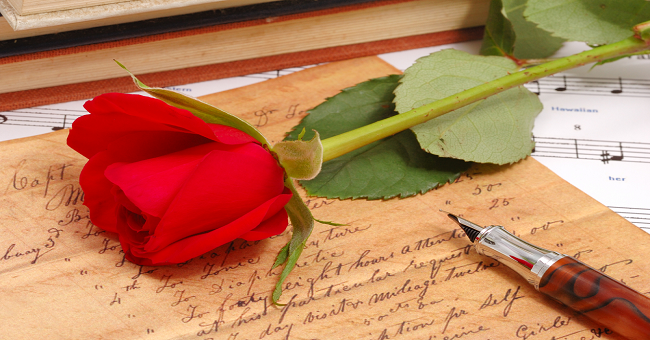 When Life Is Too Difficult, Remember These 10 Sentences