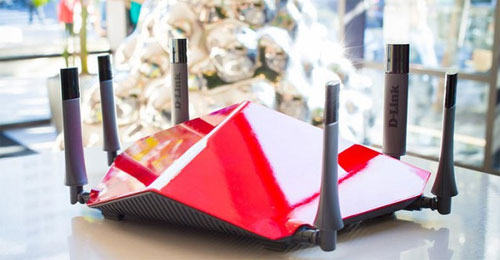 When Should I Use Wi-Fi and When Should I Use Wired Networks?