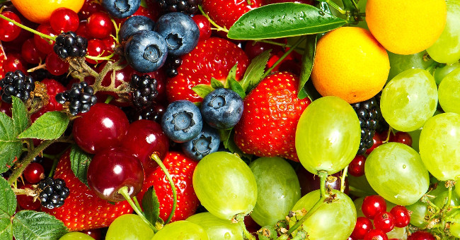 When You Are Hungry, You Should Eat 6 Fruits That Will Be Extremely