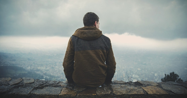 When You Are Young, You Should Know These 7 Things so You Don't