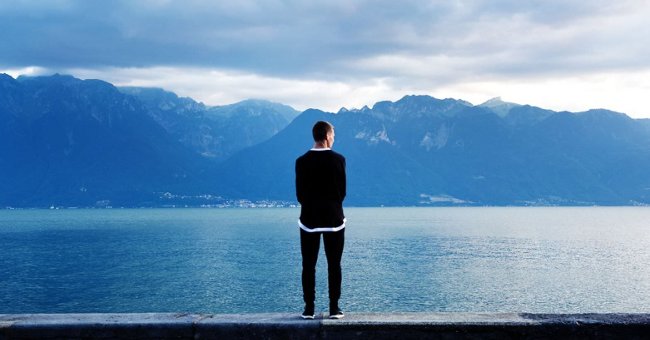When You Fail, Remember These 11 Statements