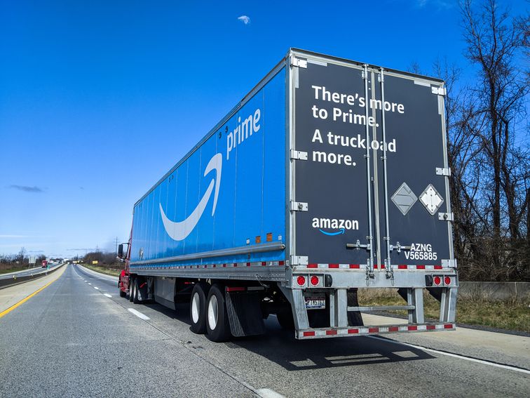 Where to Buy Household Goods When Amazon, Costco, Walmart