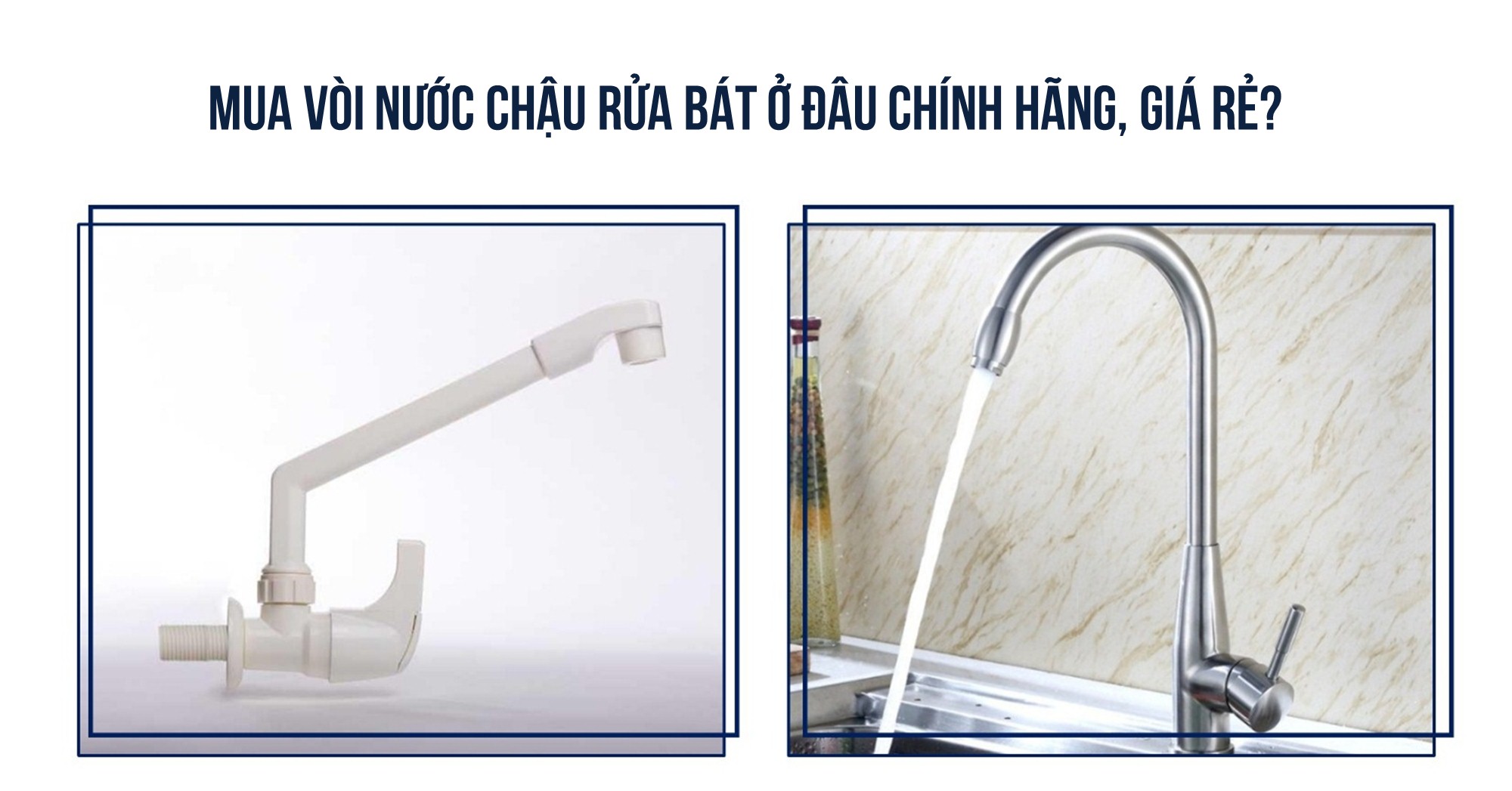 Sell Dishwashing Faucets Tipsmake Com