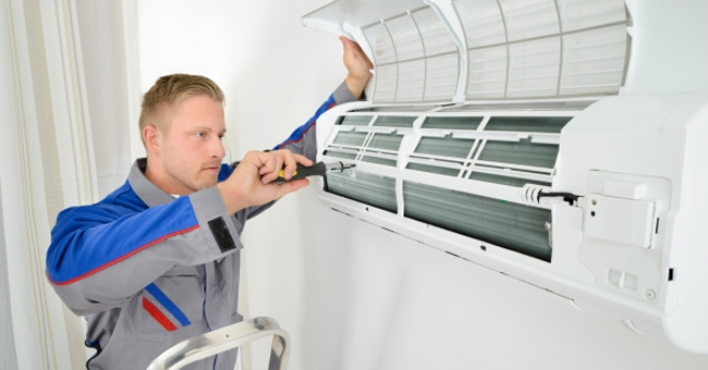 Where to Regulate Water Leakage in the Cold?