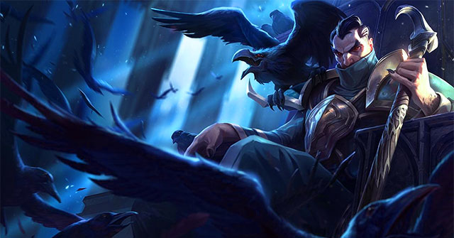 Which 5 Gold Champions Are the Strongest in the Arena of Truth?