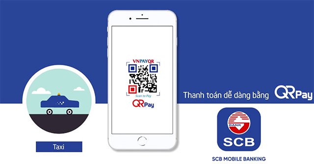 Vnpay Banks: Which Banks Does Vnpay Support?