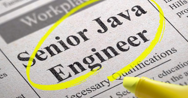 Which Career Java Programming Options Are Waiting for You?
