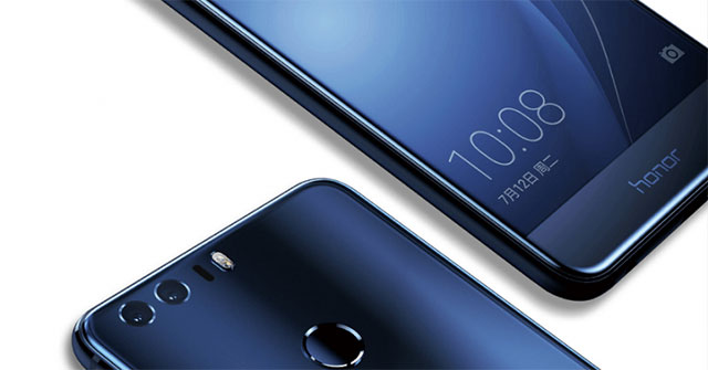 Which Phone Company Is Huawei: Which Company Is Huawei?