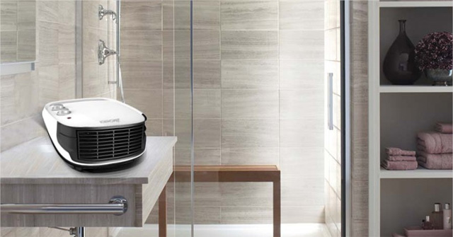 Which Country Does the Korihome Heater Come From? Is It Good?