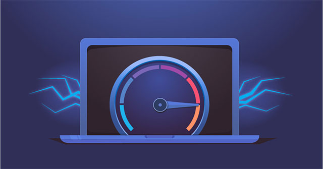 Which Country Has the Fastest Internet Speed in the World?