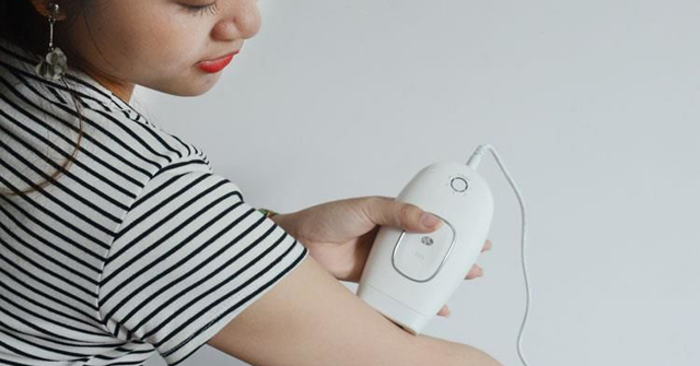 Which Country Is RIO Hair Removal Machine? Is That Good