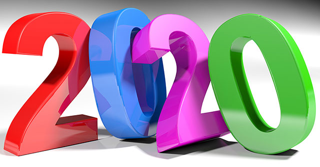 Which Country Welcomes the First New Year?