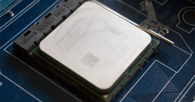 Which CPU to Choose to Meet Both Price and Performance Requirements?