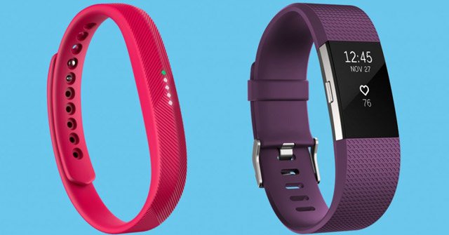 Which Health Bracelet Should I Choose