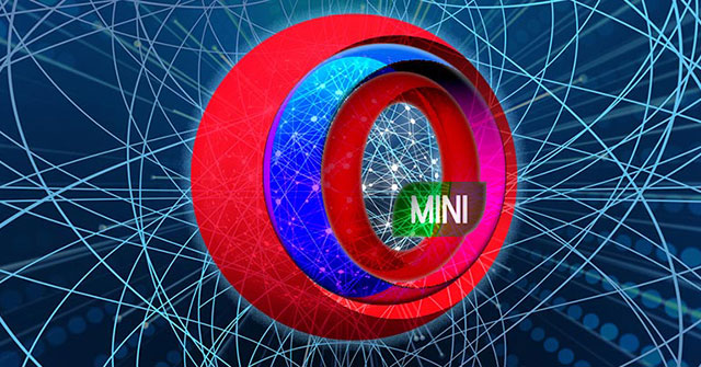 Which Opera Browser Should You Use in Android?