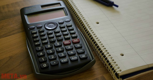 Which Pocket Computers Should High School Students Buy