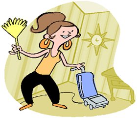 Which System Cleanup Utility Should Be Used for Windows?