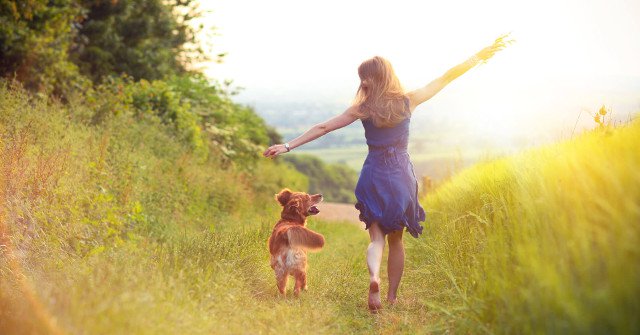 Which Time Is Right for Us to Stop Making Money and Learn to Enjoy