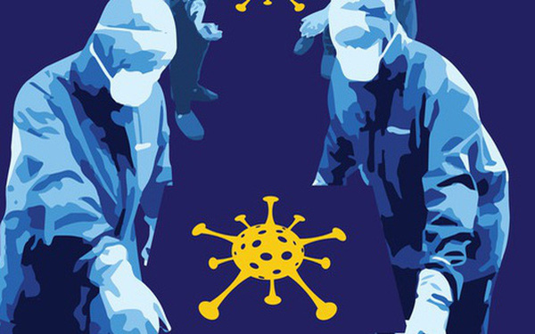 Who Declares Covid-19 as a Pandemic, What Does This Mean for the