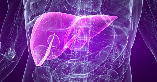 WHO Revealed an Amazing Number of People with Hepatitis B and C