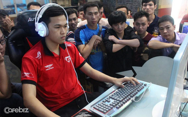 Why a Series of Empire Streamer Was Stopped by Facebook Gaming