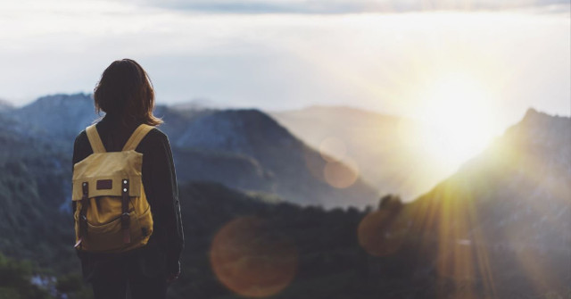 Why Are People Who Take Advantage of the Morning More Successful