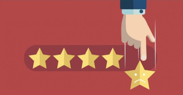 Why Are Successful People Ready to Receive Criticism from Others