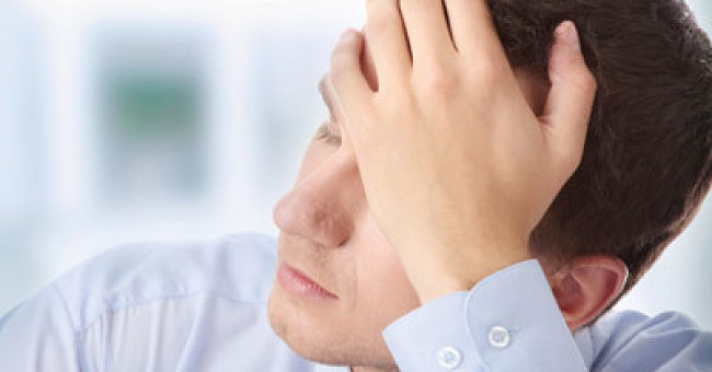 Why Are You Tired All Day Even After Getting Enough Sleep