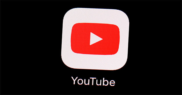 Why Can a Dot Help Remove YouTube Ads and Paywall?